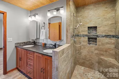 47 Sams Road, Weaverville, NC 28787 - Photo 19