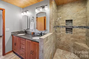 47 Sams Rd, Weaverville, NC 28787 - Photo 19