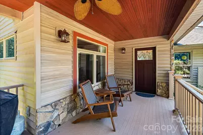 47 Sams Road, Weaverville, NC 28787 - Photo 3