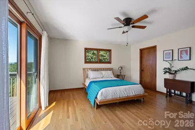 47 Sams Road, Weaverville, NC 28787 - Photo 21