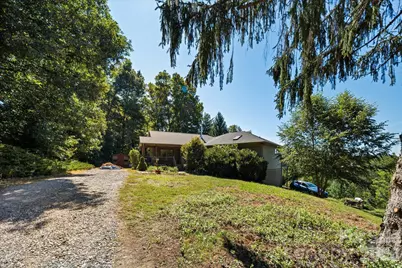 47 Sams Road, Weaverville, NC 28787 - Photo 31