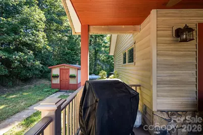 47 Sams Road, Weaverville, NC 28787 - Photo 27