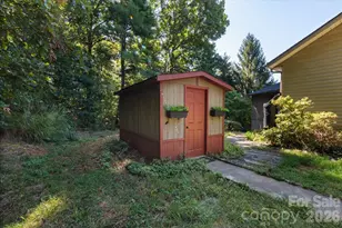 47 Sams Rd, Weaverville, NC 28787 - Photo 29