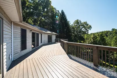 47 Sams Road, Weaverville, NC 28787 - Photo 13
