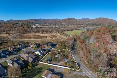 223 Davidson Road, Swannanoa, NC 28778 - Photo 29