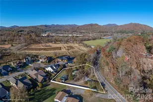 223 Davidson Rd, Swannanoa, NC 28778 - Photo 29