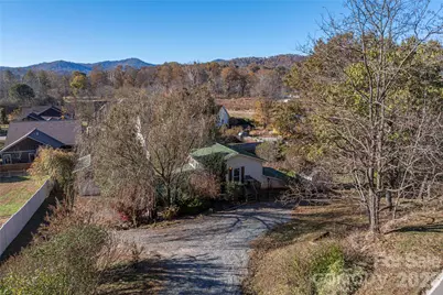 223 Davidson Road, Swannanoa, NC 28778 - Photo 23