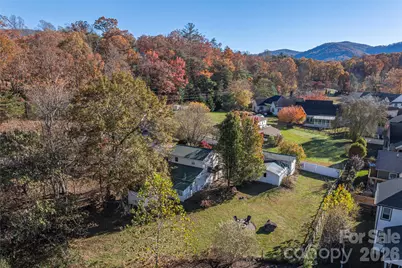 223 Davidson Road, Swannanoa, NC 28778 - Photo 31