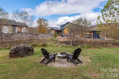 223 Davidson Road, Swannanoa, NC 28778 - Photo 27
