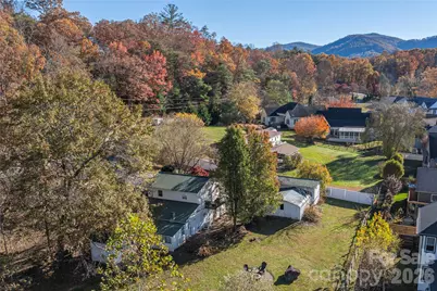 223 Davidson Road, Swannanoa, NC 28778 - Photo 21