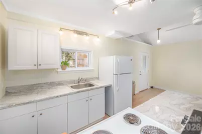 223 Davidson Road, Swannanoa, NC 28778 - Photo 17
