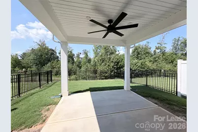 6273 Ashton Park Drive, Denver, NC 28037 - Photo 21