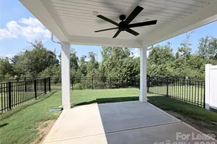6273 Ashton Pk Dr, Denver, NC 28037 - Photo 21