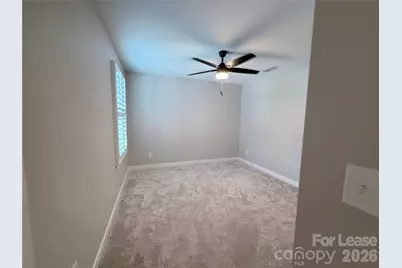 6273 Ashton Park Drive, Denver, NC 28037 - Photo 27