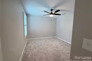 6273 Ashton Pk Dr, Denver, NC 28037 - Photo 27