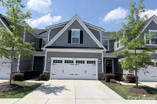 6273 Ashton Pk Dr, Denver, NC 28037 - Photo 1