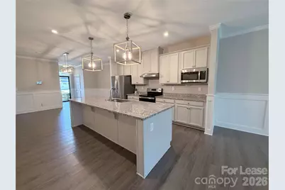 6273 Ashton Park Drive, Denver, NC 28037 - Photo 11