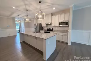 6273 Ashton Pk Dr, Denver, NC 28037 - Photo 11