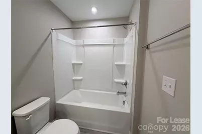 6273 Ashton Park Drive, Denver, NC 28037 - Photo 25