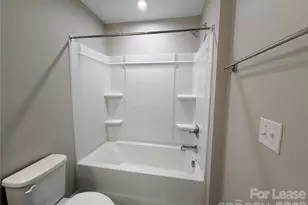 6273 Ashton Pk Dr, Denver, NC 28037 - Photo 25