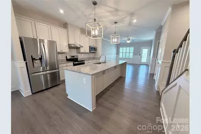 6273 Ashton Park Drive, Denver, NC 28037 - Photo 7