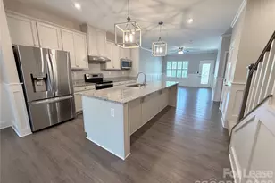 6273 Ashton Pk Dr, Denver, NC 28037 - Photo 7