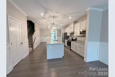 6273 Ashton Park Drive, Denver, NC 28037 - Photo 13