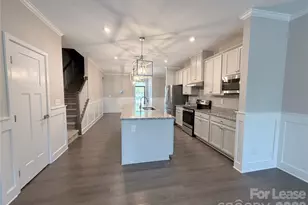 6273 Ashton Pk Dr, Denver, NC 28037 - Photo 13