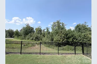 6273 Ashton Park Drive, Denver, NC 28037 - Photo 39