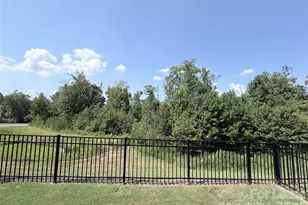 6273 Ashton Pk Dr, Denver, NC 28037 - Photo 39