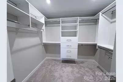 6273 Ashton Park Drive, Denver, NC 28037 - Photo 19