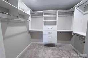 6273 Ashton Pk Dr, Denver, NC 28037 - Photo 19