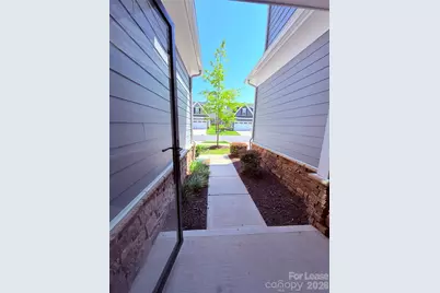 6273 Ashton Park Drive, Denver, NC 28037 - Photo 3