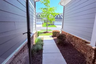 6273 Ashton Pk Dr, Denver, NC 28037 - Photo 3