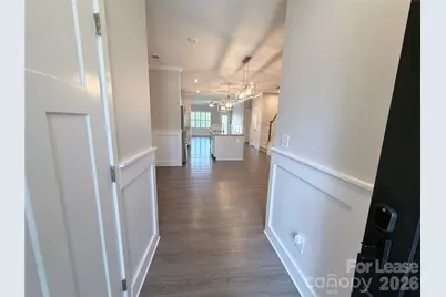 6273 Ashton Park Drive, Denver, NC 28037 - Photo 5