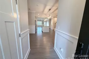 6273 Ashton Pk Dr, Denver, NC 28037 - Photo 5