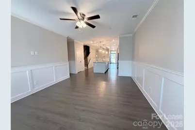 6273 Ashton Park Drive, Denver, NC 28037 - Photo 15