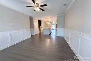 6273 Ashton Pk Dr, Denver, NC 28037 - Photo 15
