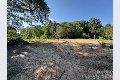 1802 Brian Kelly Lane #1, Fort Mill, SC 29708 - Photo 3