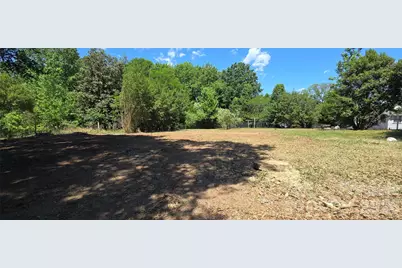 1802 Brian Kelly Lane #1, Fort Mill, SC 29708 - Photo 1