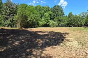 1802 Brian Kelly Ln, Fort Mill, SC 29708 - Photo 1
