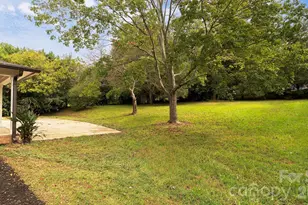 6400 Elmwood Cir, Charlotte, NC 28214 - Photo 23