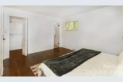 6400 Elmwood Circle, Charlotte, NC 28214 - Photo 19