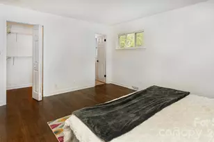 6400 Elmwood Cir, Charlotte, NC 28214 - Photo 19