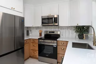 6400 Elmwood Cir, Charlotte, NC 28214 - Photo 13