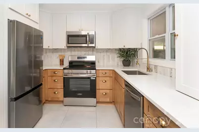 6400 Elmwood Circle, Charlotte, NC 28214 - Photo 11