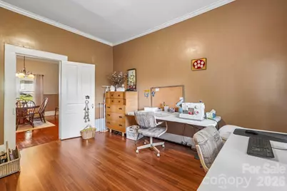 500 N Chapel Street, Landis, NC 28088 - Photo 25