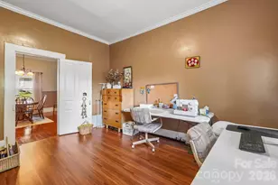 500 N Chapel St, Landis, NC 28088 - Photo 25