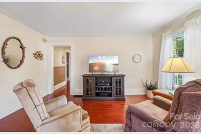 500 N Chapel Street, Landis, NC 28088 - Photo 19