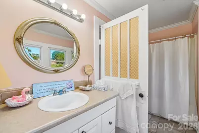 500 N Chapel Street, Landis, NC 28088 - Photo 13